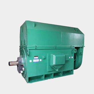 蔡甸Y7104-4、4500KW方箱式高压电机标准